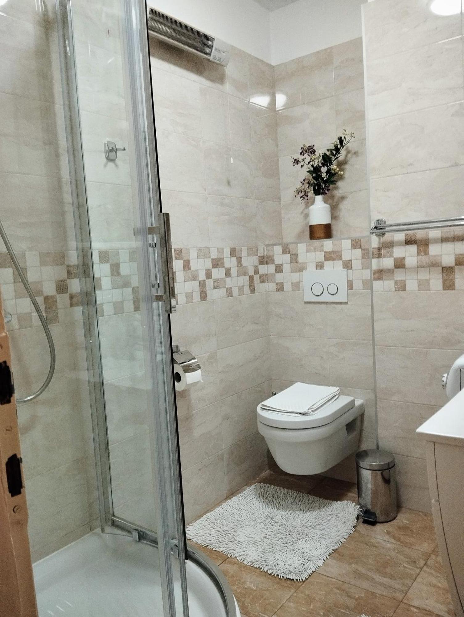 Noemi Apartment Ζαντάρ Εξωτερικό φωτογραφία