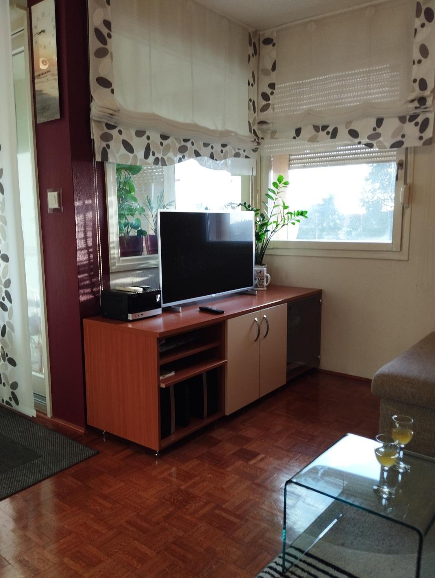 Noemi Apartment Ζαντάρ Εξωτερικό φωτογραφία