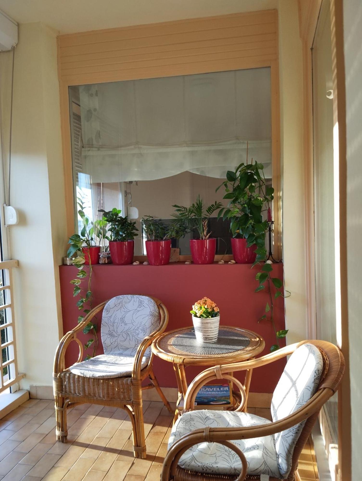 Noemi Apartment Ζαντάρ Εξωτερικό φωτογραφία