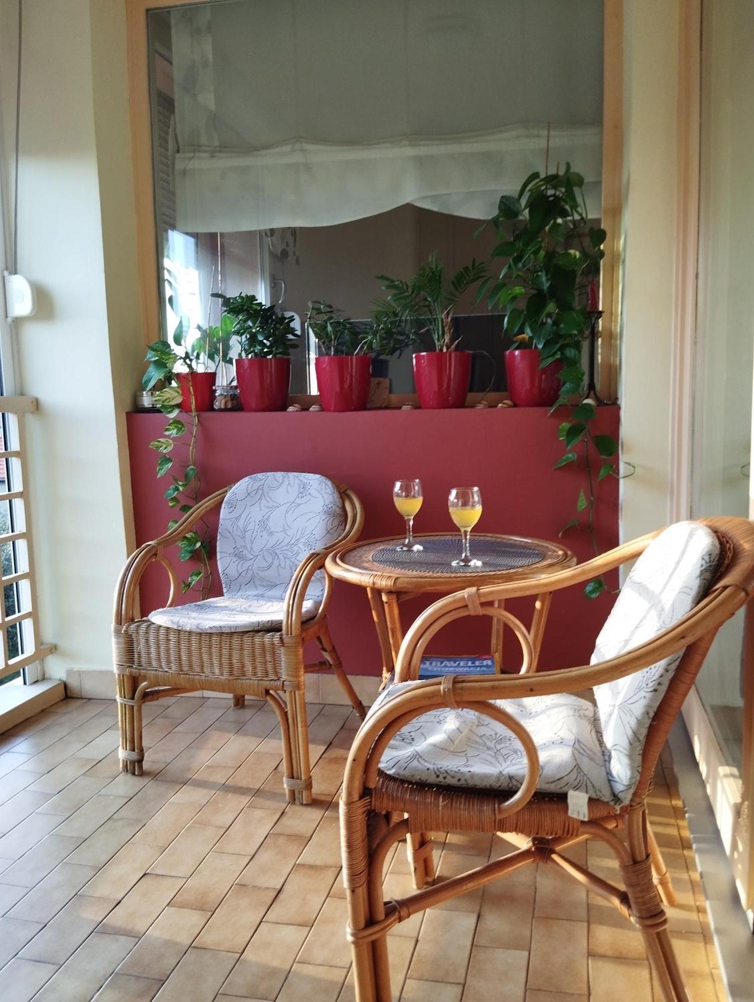 Noemi Apartment Ζαντάρ Εξωτερικό φωτογραφία