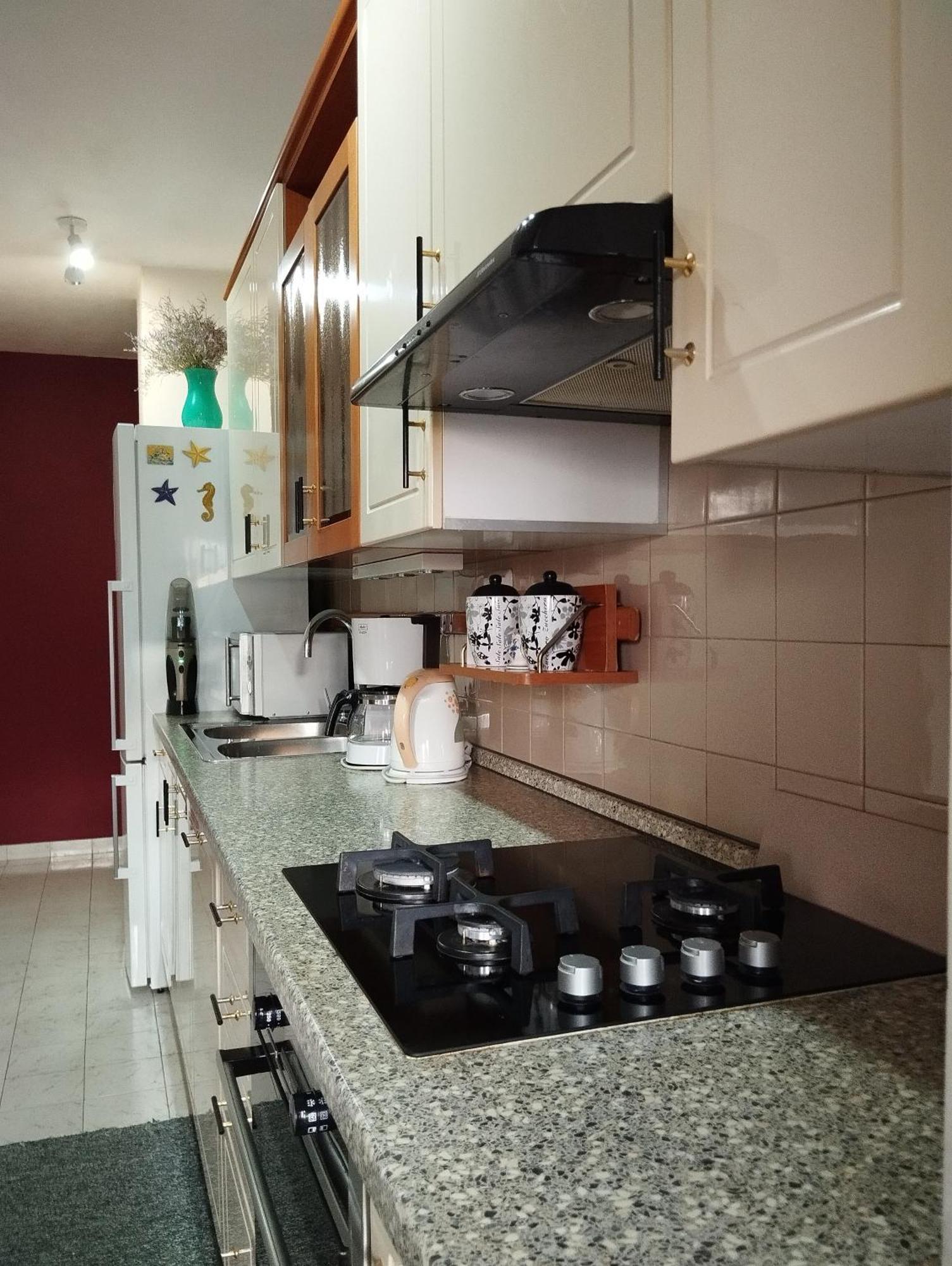 Noemi Apartment Ζαντάρ Εξωτερικό φωτογραφία