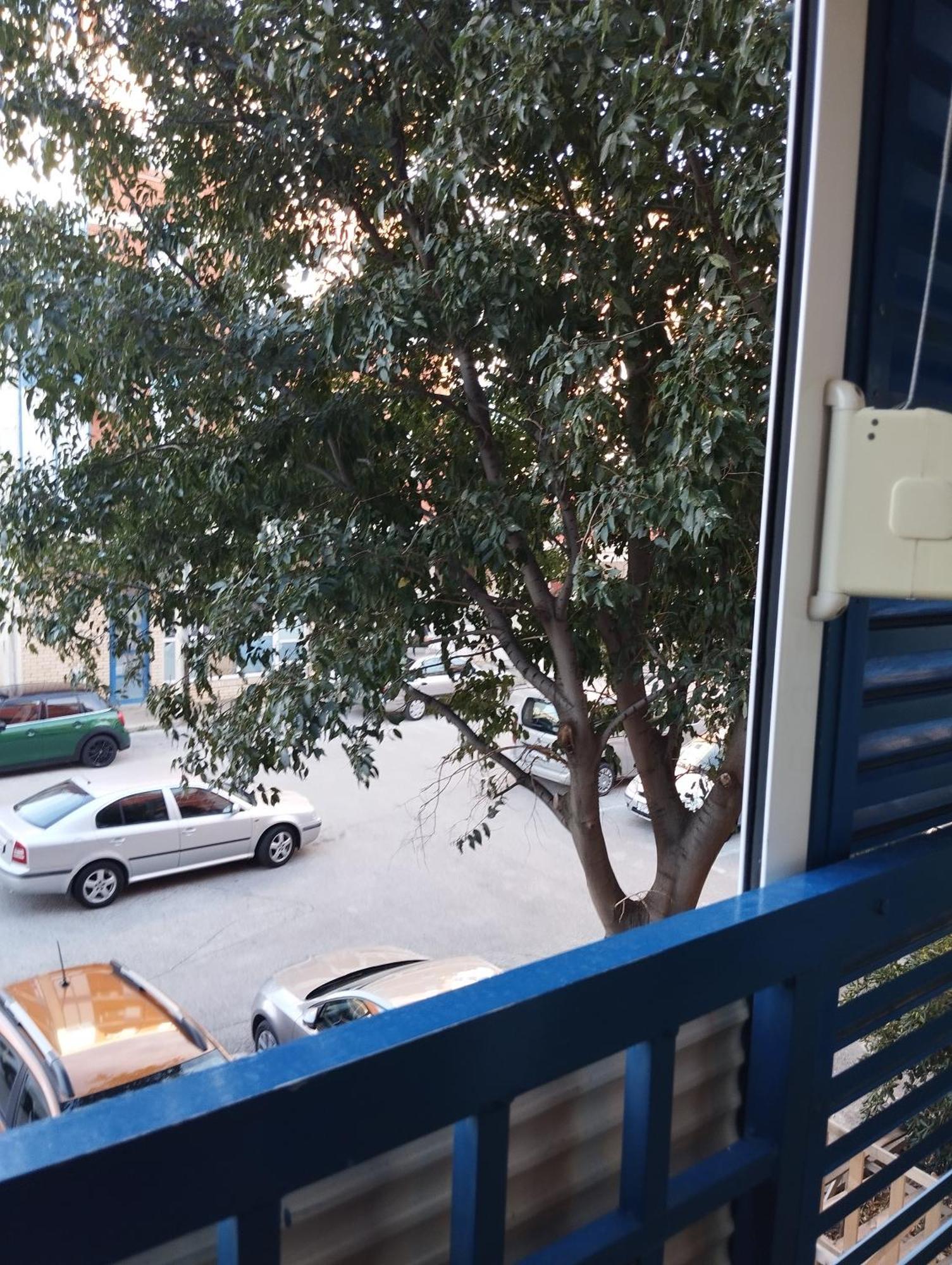 Noemi Apartment Ζαντάρ Εξωτερικό φωτογραφία